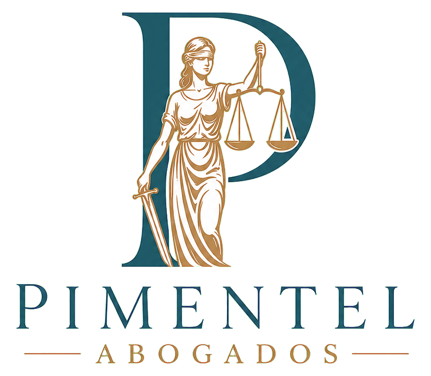 Pimentel Abogados